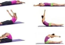 Latihan Otot Penting, Ini Cara Memulai bagi Pemula