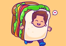 Generasi Sandwich Tanggung Beban Dua Generasi