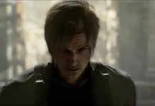 Kritikus dan Pemain Global Berikan Skor Tertinggi Resident Evil 9: Requiem