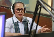 Isu Pembubaran Bergulir, Bawaslu Bali Tegaskan Fungsi Pengawasan Tetap Krusial