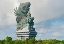 Perjalanan menuju Tujuan Besar Tidak Pernah Lepas dari Tantangan