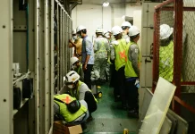 Cek Lima Skema Penempatan Pekerja Migran Indonesia di Luar Negeri!