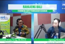Pentingnya Kesiapan Mental dan Finansial bagi Pasangan Muda