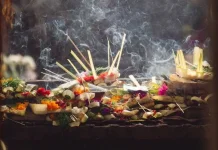 Dharma Siddhyartha: Cara Mengatur Tujuan, Kemampuan, dan Waktu dalam Beribadah