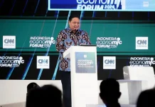Pemerintah Akselerasi Stimulus Ekonomi di Tengah Tantangan Global