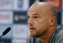 Bali United Tantang Arema Fc di Stadion Kanjuruhan