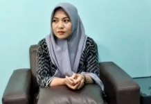 Perang Iran, Sekeluarga asal Jembrana Berhasil Pulang