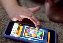 Game Online Menjadi Pintu Masuk Judi Online