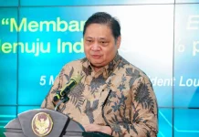 Pemerintah Siapkan SDM Unggul Masuki Industri Semikonduktor Global