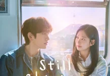 Drakor Still Shining, Cinta Pertama yang Belum Padam