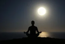 Energi Purnama Bantu Umat Hindu Kendalikan Emosi