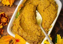 Base Genep:  Bumbu Dasar yang Jadi Identitas Bali