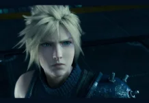 Final Fantasy: Sebuah Perjudian Terakhir yang Mengubah Industri Game Dunia