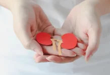 Investasi Masa Depan, Jaga Kesehatan Ginjal sejak Dini