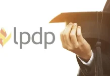 Penerima Beasiswa LPDP Perlu Lebih Selektif dan Berkomitmen pada Negara