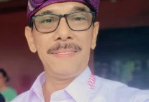 Payas Dirga dan Tenun Loloan Resmi Ditetapkan WBTB Nasional