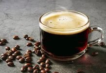 Waktu Terbaik Minum Kopi saat Puasa