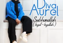 Diva Rilis Ulang “Subhanallah (Ingat Ingatlah)” Karya Opick