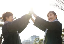 Bertanggung Jawab pada Diri Sendiri Berawal Dari Pengendalian Pikiran dan Sikap