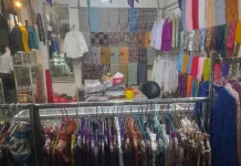 Pentingnya Bersyukur walaupun Sedikit