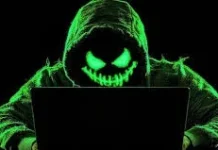 Masyarakat Indonesia Sering Jadi Target Kejahatan Siber Ini