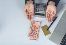 Lebih dari Bonus: Sejarah dan Regulasi THR dalam Kesejahteraan Pekerja Indonesia