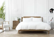 Revolusi Peradaban Tidur Menelusuri Jejak Evolusi Kasur dari Masa ke Masa