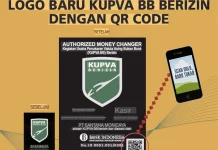 Kolaborasi Pemprov Bali dan BI Perkuat KUPVA BB Berizin