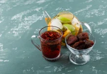 Tradisi dan Medis: Menakar Kebenaran Anjuran Berbuka dengan yang Manis