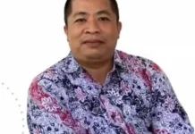 Politik Sampah di Bali, Aroma Anggaran di Balik Krisis Ekologis