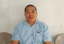 AMSI Bali Dorong Literasi Media Hadapi Arus Informasi