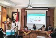 PLN Edukasi Warga Soal Keselamatan Listrik dan Promo Tambah Daya Ramadan