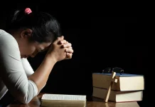 Duka Merupakan Guru dalam Kehidupan, Menempa Mental Seseorang menjadi Dewasa