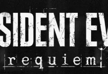 Resident Evil Requiem Siapkan Mode Foto dan Ekspansi Cerita