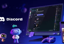 Dari Hobi Jadi Komunitas, Fenomena Gamer di Indonesia