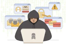 Fenomena Mencari Pasangan Melalui Game Online Perlu Diwaspadai