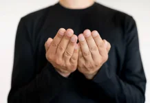 Hubungan Rahasia Kesehatan Fisik dan Kedekatan Spiritual