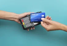 Dari Restoran ke Seluruh Dunia: Menelusuri Jejak Sejarah Kartu Kredit