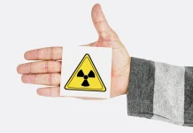 Mengenal Sumber Paparan Radiasi Terbesar dalam Kehidupan Sehari-hari