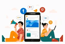 Jejak Digital Pertama: Menelusuri Akar Sejarah Lahirnya Media Sosial Dunia