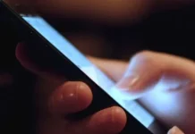 Anak Tidak Hanya Bisa Menjadi Korban, tetapi juga Pelaku