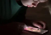 Prostitusi Anak di Era Digital: Ancaman yang Semakin Nyata