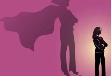 Mengapa Perempuan Lebih Cepat Matang Secara Emosional?