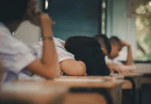 UNBI Dorong Edukasi Kesehatan Mental ke Sekolah dan Masyarakat