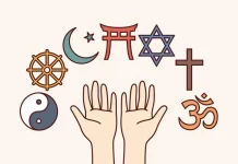 Nyepi dan Idul Fitri yang Berdekatan: Ujian Toleransi di Bali
