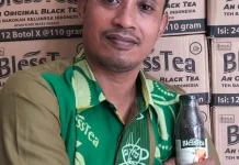 Cara Dapatkan Teh Berkualitas Terbaik Bagi Kesehatan