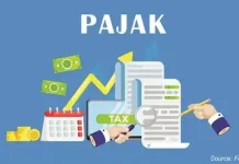 Bapenda Denpasar Hapus Denda Pajak PBB hingga PBJT