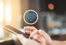 Data Seluler hingga Siaran Lokal Dimatikan saat Nyepi, WiFi Tetap Berfungsi