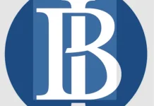 Stimulus Pemerintah Dukung Optimisme Pelaku Usaha Jelang HBKN