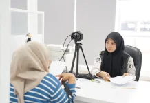 Layanan Keimigrasian Tutup saat Cuti Bersama Nyepi dan Idul Fitri 1447H